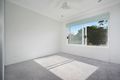 Property photo of 8/48 Nicholson Parade Cronulla NSW 2230