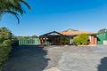 Property photo of 5 Jull Mews Jane Brook WA 6056