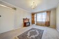 Property photo of 5 Elliott Street Campbell ACT 2612