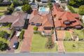 Property photo of 12 Allenby Road Dalkeith WA 6009
