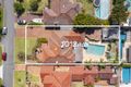 Property photo of 12 Allenby Road Dalkeith WA 6009