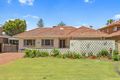 Property photo of 12 Allenby Road Dalkeith WA 6009
