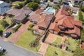 Property photo of 12 Allenby Road Dalkeith WA 6009