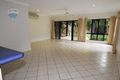 Property photo of 24 Bronte Close Kewarra Beach QLD 4879