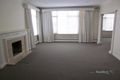 Property photo of 53 Heyington Place Toorak VIC 3142