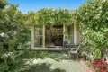 Property photo of 14 Purcell Street Benalla VIC 3672