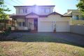 Property photo of 24 Wentworth Avenue Blakehurst NSW 2221
