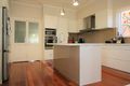 Property photo of 24 Wentworth Avenue Blakehurst NSW 2221