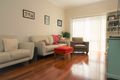 Property photo of 24 Wentworth Avenue Blakehurst NSW 2221