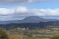 Property photo of 1/142 Emu Bay Road Deloraine TAS 7304