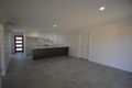 Property photo of 12 Pyrus Drive Taree NSW 2430