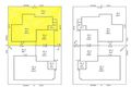 Property photo of 16A Mooring Loop South Hedland WA 6722