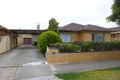 Property photo of 249 Wright Street Sunshine West VIC 3020