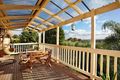 Property photo of 55 Brentwick Drive Greensborough VIC 3088