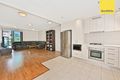 Property photo of 10/11 Bay Drive Meadowbank NSW 2114