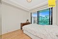 Property photo of 10/11 Bay Drive Meadowbank NSW 2114