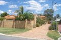 Property photo of 2/9 Ramsdale Street Scarborough WA 6019