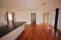 Property photo of 10 Adam Court Kallangur QLD 4503