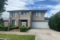 Property photo of 14 San Pietro Way Greenvale VIC 3059