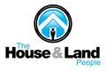 Property photo of 2 Passmore Place Salisbury North SA 5108