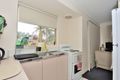Property photo of 2/6 Cardin Rise Greenfields WA 6210