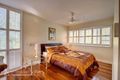 Property photo of 367 Swann Road St Lucia QLD 4067