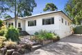 Property photo of 157 Nepean Street Greensborough VIC 3088