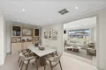 Property photo of 2 Damte Place St Albans VIC 3021