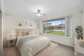 Property photo of 2 Damte Place St Albans VIC 3021
