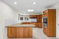 Property photo of 2 Damte Place St Albans VIC 3021