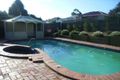 Property photo of 14 Devereaux Street Oak Park VIC 3046