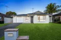 Property photo of 15 Messina Street Parklea NSW 2768