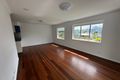 Property photo of 42 Golding Street Barney Point QLD 4680