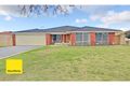 Property photo of 68 Ashdale Boulevard Darch WA 6065