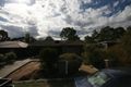 Property photo of 4 Reid Avenue Aberfoyle Park SA 5159
