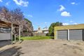 Property photo of 40 Forest Road South Lara VIC 3212