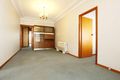 Property photo of 69 Waruda Street Yagoona NSW 2199