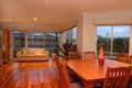 Property photo of 6 Conifer Court Narre Warren South VIC 3805