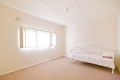 Property photo of 158 Richmond Road Cambridge Park NSW 2747