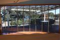 Property photo of 26 Leighton Bay Drive Metung VIC 3904