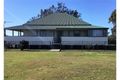 Property photo of 197 Lower Coldstream Road Coldstream NSW 2462