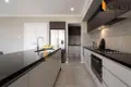 Property photo of 30 Eclipse Road Orchard Hills NSW 2748
