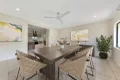 Property photo of 79 Crosby Street Zuccoli NT 0832
