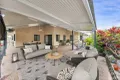 Property photo of 79 Crosby Street Zuccoli NT 0832
