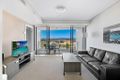 Property photo of 1209/22 Surf Parade Broadbeach QLD 4218