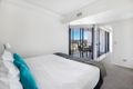 Property photo of 1209/22 Surf Parade Broadbeach QLD 4218