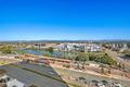 Property photo of 1209/22 Surf Parade Broadbeach QLD 4218