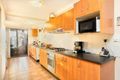 Property photo of 4/51 Bathurst Street Liverpool NSW 2170