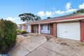 Property photo of 45 Lennox Drive Paralowie SA 5108