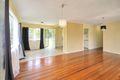 Property photo of 51 Dykes Street Mount Gravatt East QLD 4122